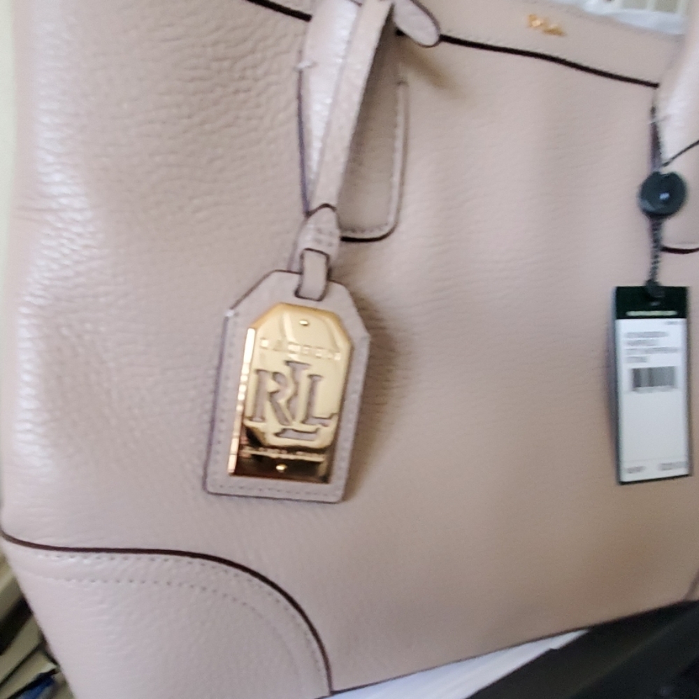 Handbag - Picture 4 of 4